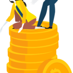BTP