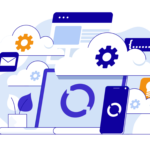 set-of-40-modern-flat-design-concepts-2021-08-28-01-34-40-utc-1-min.png