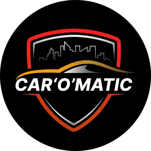 Car O Matic