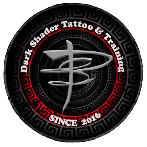Dark Shader Tattoo & Training