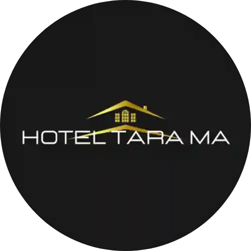 Hotel Tarama