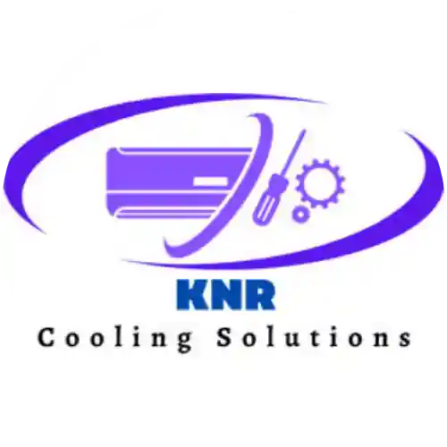 KNR Cooling Solutions