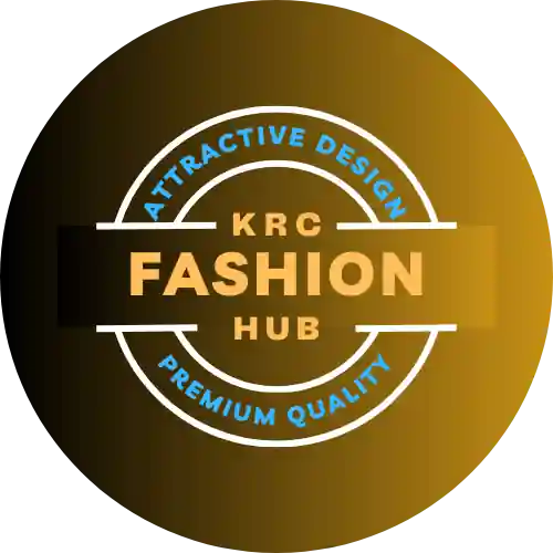 KRC Fashion Hub