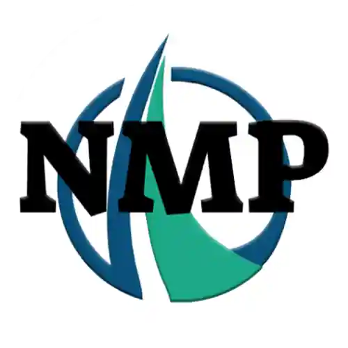 NMP