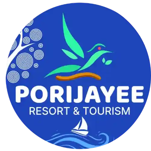 Porijayee Resort & Tourism