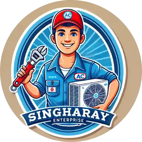 Singharay