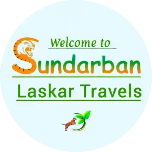 Sundarban Laskar Travels