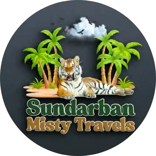 Sundarban Misty Travels