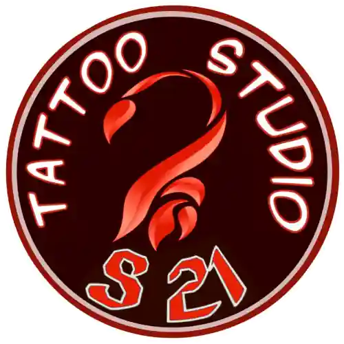 Tattoo Studio