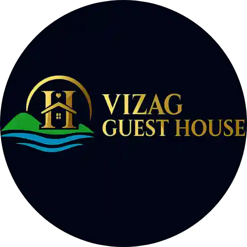 Vizag Guest House